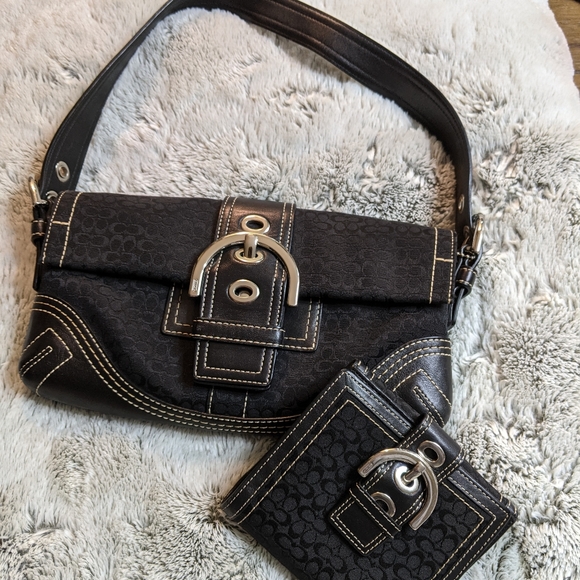 Purse - Picture 9 of 9